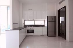 Kallang Riverside (D12), Apartment #558582531